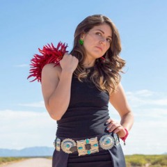 Insomnia - Amalia Mondragon