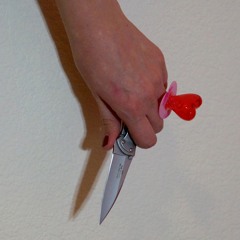 Please Don't Take It To Heart