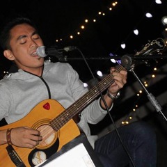 UP Hellweek Song (Original Song) - Sean Ortencio