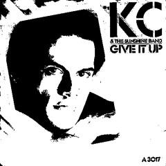 KC And The Sunshine Band - Give It Up (Shakn & Stird Remix)