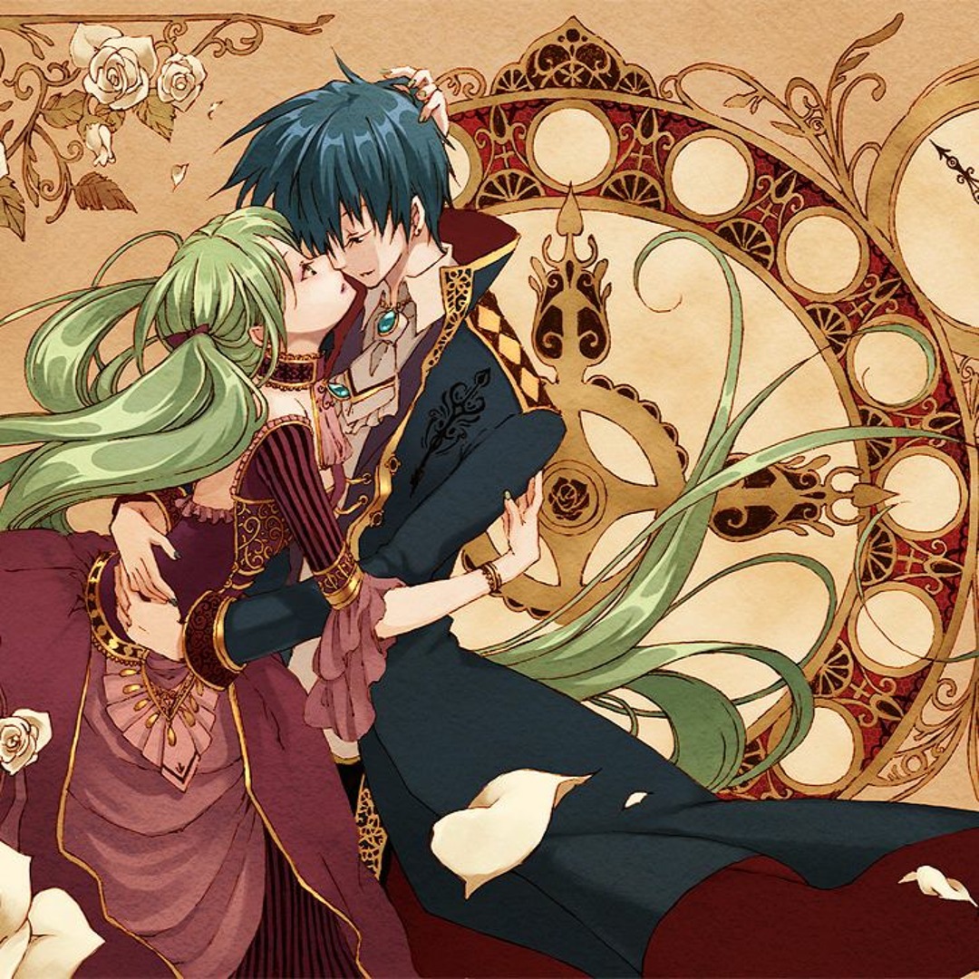 KAITO グッ鉄　ジェネラル　VOCALOID 初音ミク　希少 KAITO グッ鉄 ジェネラル VOCALOID 初音ミク 希少 KAITO グッ鉄