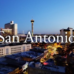 The Blood Of My City (Beat prod. by Julio)