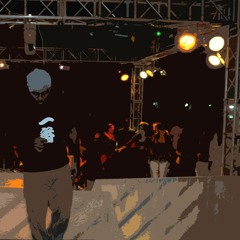 party Started