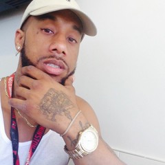 SmoothK life crazy