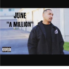 June - A Million