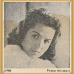 Lina (Najat Feghali) - Eh Mambo (Mastered - Short)