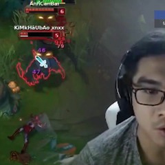 Anh Gì Ơi Remix by Đức Khét Lẹt - PewPew