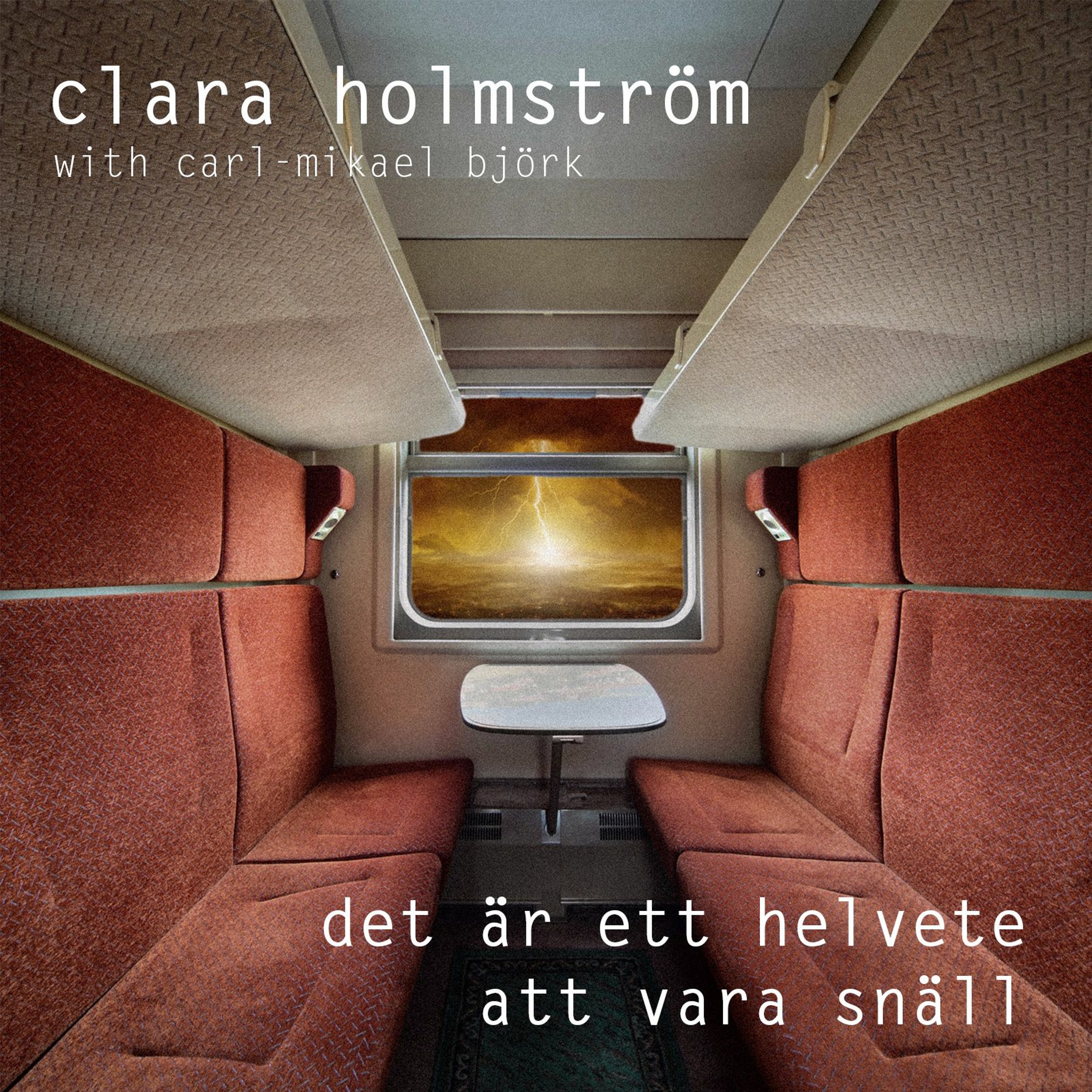 Carl-Mikael Björk