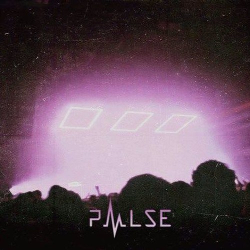 Maceo Plex - Solar Detroit (Original Mix)