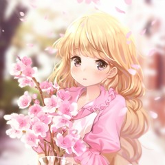 Nightcore  It Ain't Me (Codeko Remix)