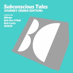 Subconscious Tales - Dopa Mine (SEQU3l Remix) [Balkan Connection] *Preview*