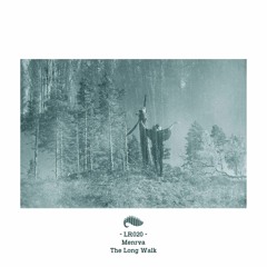 04 Menrva - Klärung