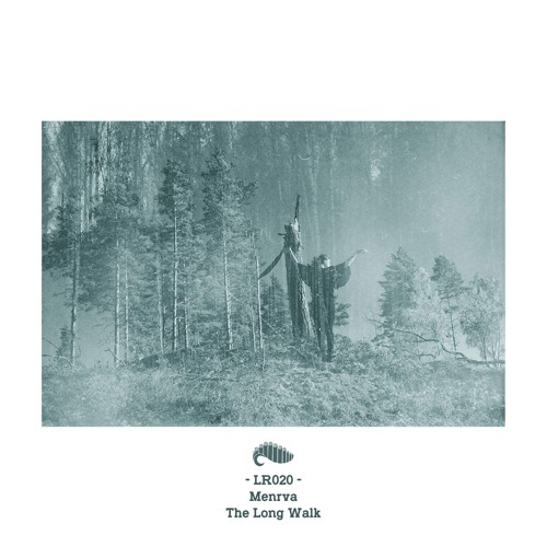 04 Menrva - Klärung