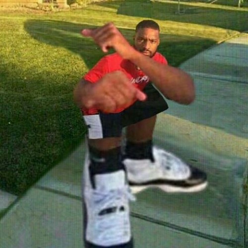 I Dont Like It Tho ft. 13MARS