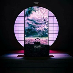 2 Nine (Prod. Nonbruh)