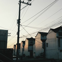 necromancer (joy again cover)