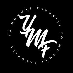 YMF - Prod. by Cash Money AP