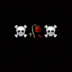Money Dance ft Dsavage (prod dj youngkash)#DeathComesIn3s