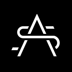 best house mix playlists