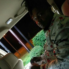 FLY AWAY x (BIG DIESEL)