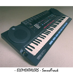 A tune of Bro.F -NES Arrange-