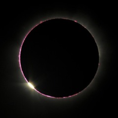 Eclipse
