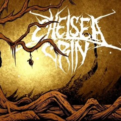 Chelsea Grin - Sonnet Of The Wretched (Weston Mix)