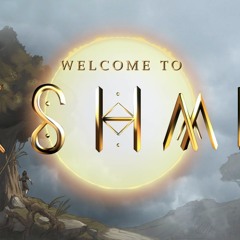 Welcome To KSHMR Vol. 8