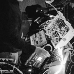 Solenoid - Live Hardware Set at Odyssey 2017 Apr 08