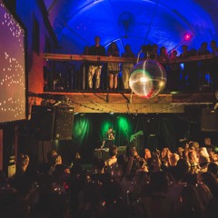 Ripe Guide: Australia's Best New Music (13/4/17)