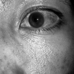 Autoerotique Asphyxiation