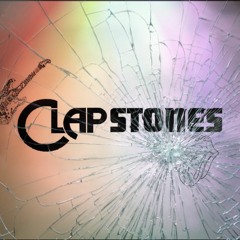 Wonderfull Tonight - Eric Clapton cover