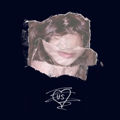 Lauren Grace - US (Rough Draft)