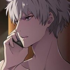 클로저스 - G타워 던전