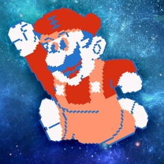 Grand Stars
