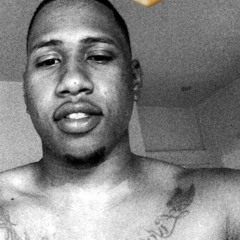 Right Now (prod. by VP Rube)