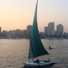 حسن عبدالمجيد علي اسم مصر التاريخ
