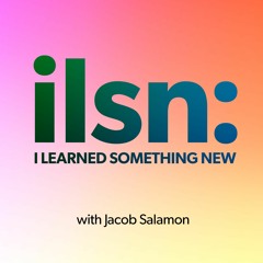 01 – Testing, Testing