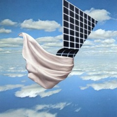 Need For Mirrors - Waves Form