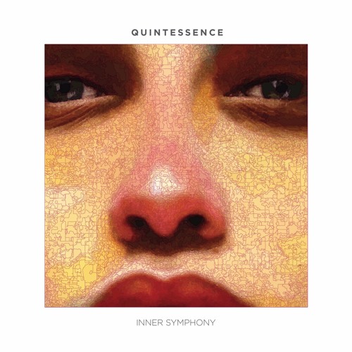 Rustboy - Iterations (Original Mix) | Inner Symphony
