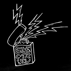 Electrify