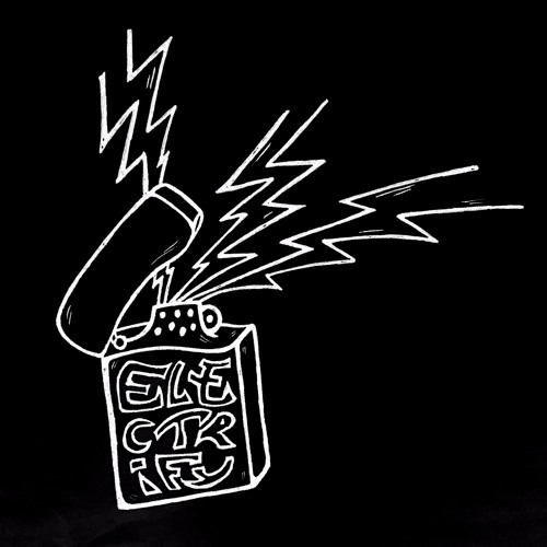 Electrify