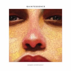 V.A. - Quintessence [IS001] | Inner Symphony