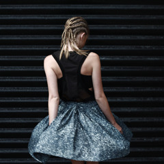 want me too ~ regjuan