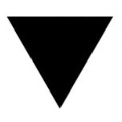 Black Triangle