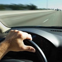 drive