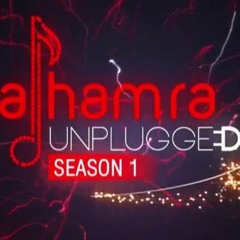 Suffer | Athra Ishq | Sanson Ki Mala | Alhamra Unplugged | Season 1 | Episode 1 | 2017