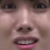 All BTS MV Releases played at the same time