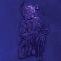 Hanuman  Chalisa - Swara to Ishwara Tune - Live at Hanuman Jayanti 2017