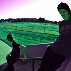 S.W.A.T (PROD. 60plug)